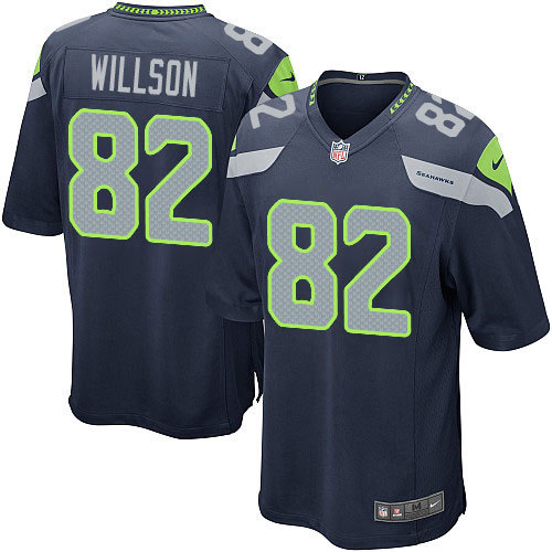 Seattle Seahawks kids jerseys-059